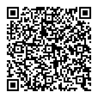 QR e801ab9