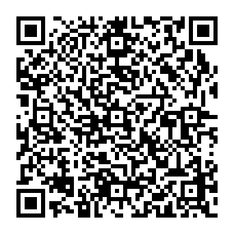 QR e801d92