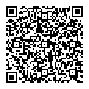 QR e801e5d