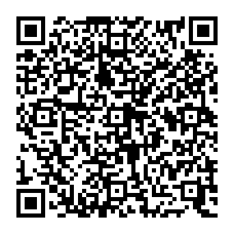 QR e802148