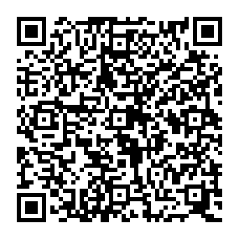 QR e8021cb