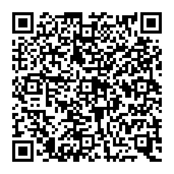 QR e8022a5