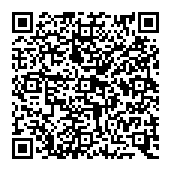 QR e8026ea