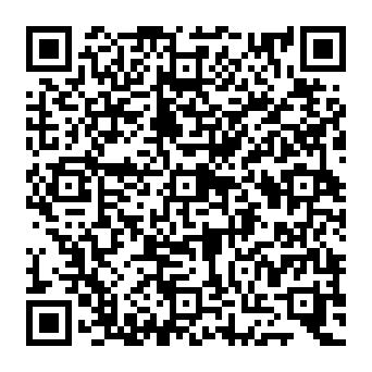 QR e80290a