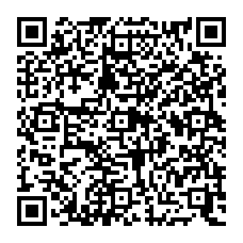 QR e8029b8