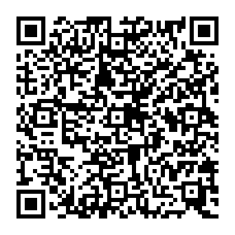 QR e802bbd