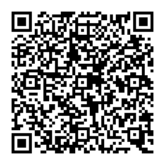 QR e802d9e