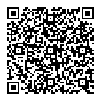 QR e802fe0