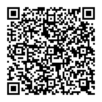 QR e803296