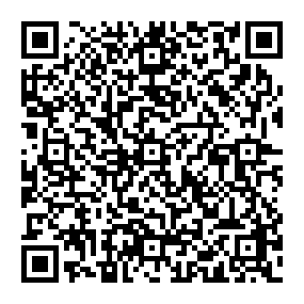 QR e80333f