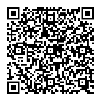 QR e8038bb