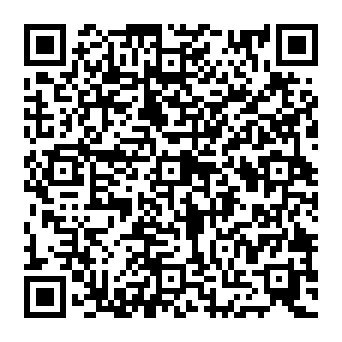 QR e803c6d