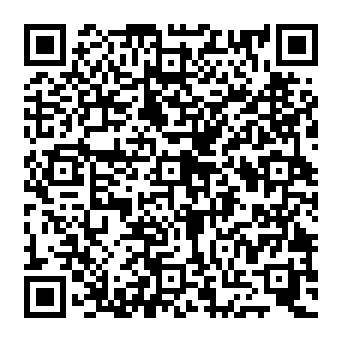 QR e803ce3