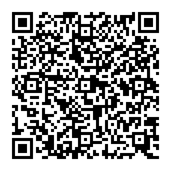 QR e804d14