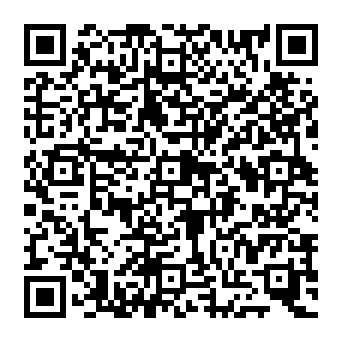 QR e8050d5