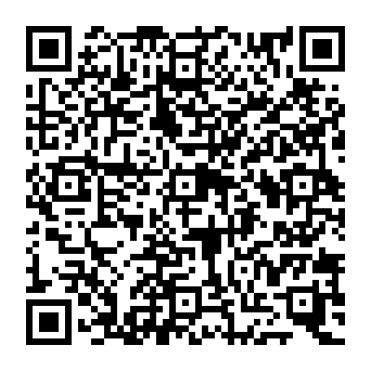 QR e805bde