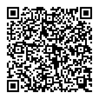 QR e805e16