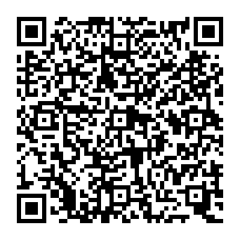 QR e806153