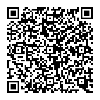 QR e806365