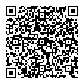 QR e806769