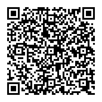 QR e8068a2
