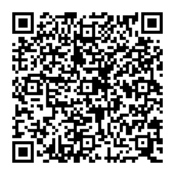 QR e806ca2