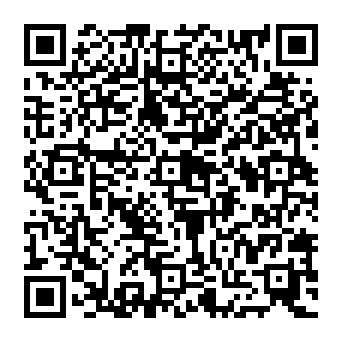 QR e806e1d