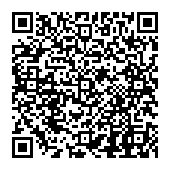 QR e807262