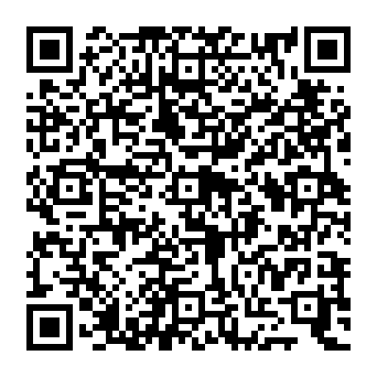 QR e807499