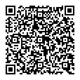 QR e807a8e