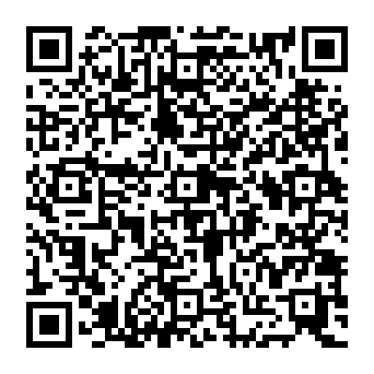 QR e807ae4