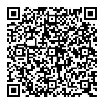 QR e808592
