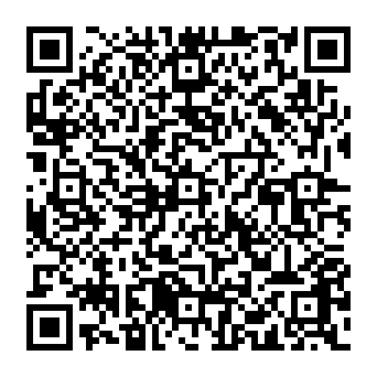 QR e8088a9