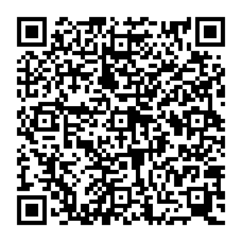 QR e808dcf