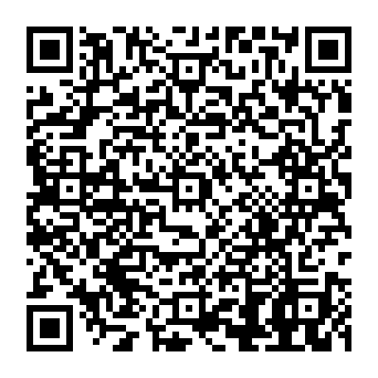 QR e809880