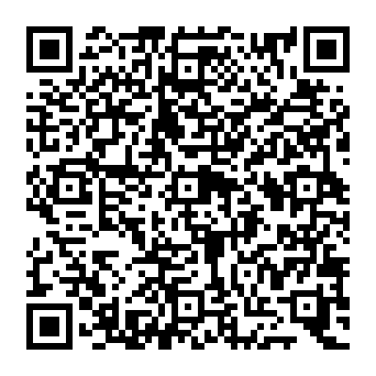 QR e809caa