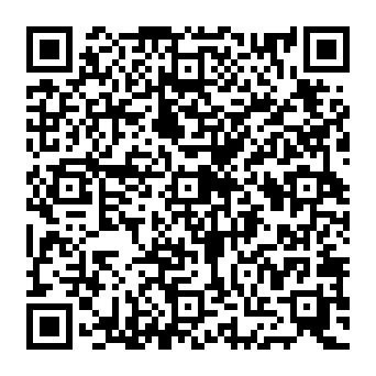 QR e809d8d