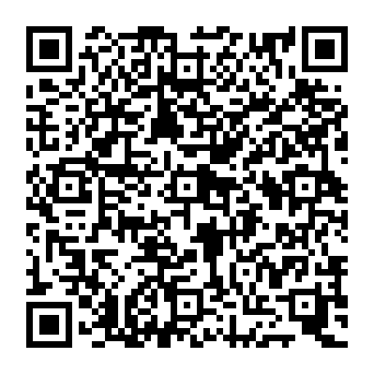 QR e80a74c