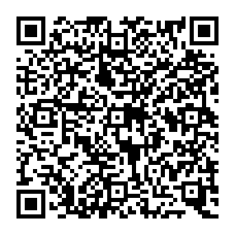 QR e80b1ee