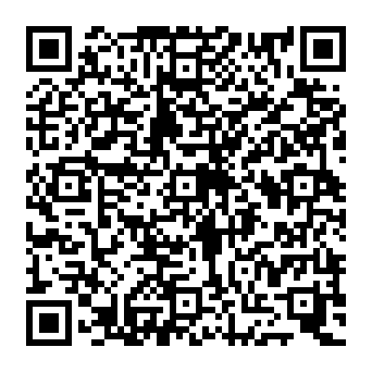 QR e80b82c