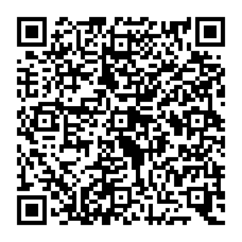 QR e80b8ca