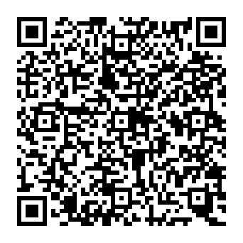 QR e80baa7