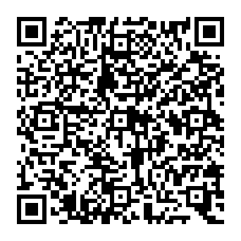 QR e80bbba