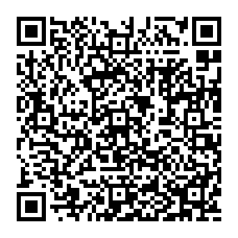 QR e80c03c