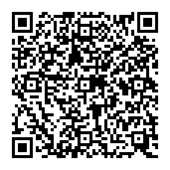 QR e80c24d