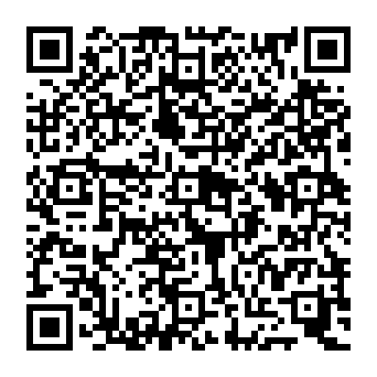 QR e80c273