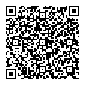 QR e80c364