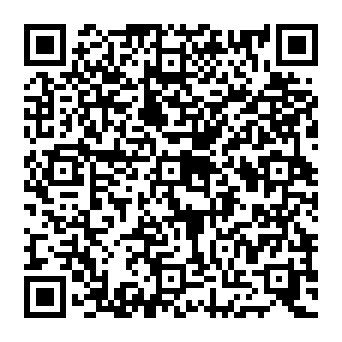 QR e80c3a0