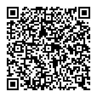 QR e80c4bc