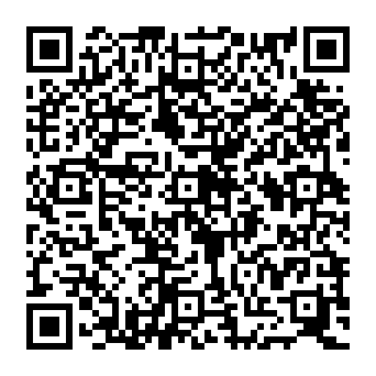 QR e80c582